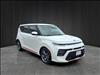 2021 Kia Soul