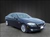 2011 BMW 5 Series