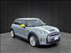 2023 MINI Hardtop 2 Door