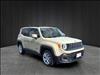 2015 Jeep Renegade