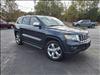 2012 Jeep Grand Cherokee