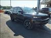 2024 Jeep Grand Cherokee L