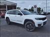 2024 Jeep Grand Cherokee L