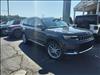 2024 Jeep Grand Cherokee L