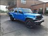 2024 Jeep Gladiator