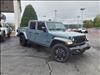 2024 Jeep Gladiator