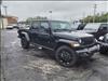 2024 Jeep Gladiator