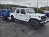 2024 Jeep Gladiator