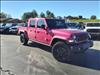 2024 Jeep Gladiator