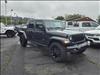 2024 Jeep Gladiator