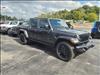 2024 Jeep Gladiator