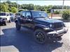 2024 Jeep Gladiator