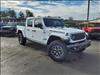 2025 Jeep Gladiator