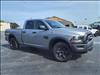 2021 Ram 1500 Classic