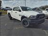 2024 Ram 1500 Classic