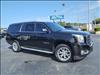 2015 GMC Yukon XL