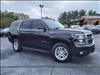 2019 Chevrolet Tahoe