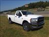 2024 Ram 3500