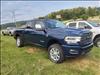 2024 Ram 3500