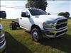 2024 Ram 3500