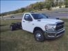 2024 Ram 3500