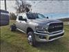 2024 Ram 3500