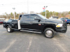 2011 Ram Chassis 3500