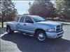 2004 Dodge Ram 3500