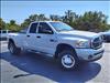 2008 Dodge Ram 3500