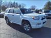 2012 Toyota 4Runner