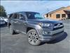 2019 Toyota 4Runner