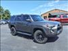 2019 Toyota 4Runner