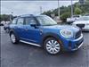 2021 MINI Countryman