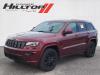 2022 Jeep Grand Cherokee WK