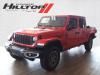 2024 Jeep Gladiator