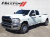 2024 Ram 3500