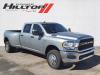 2024 Ram 3500