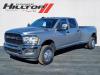 2024 Ram 3500