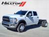 2024 Ram 4500HD