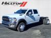 2024 Ram 5500HD