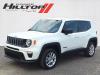 2023 Jeep Renegade