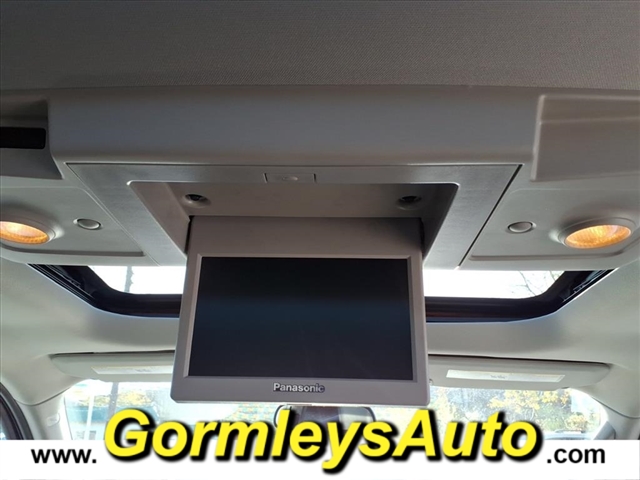 2012 Chevrolet Traverse LT:174578B