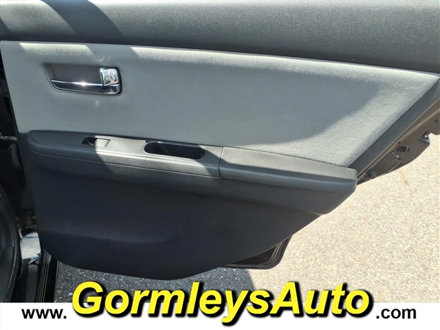 2010 Nissan Sentra 2.0 S:691600B