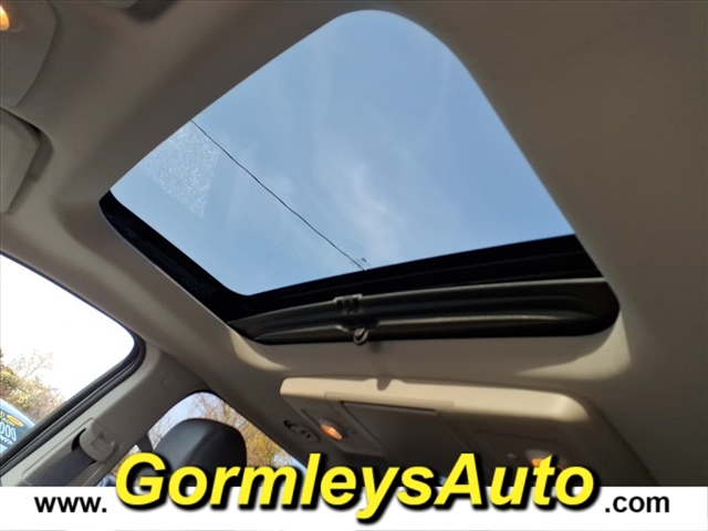 2012 Chevrolet Traverse LT:174578B