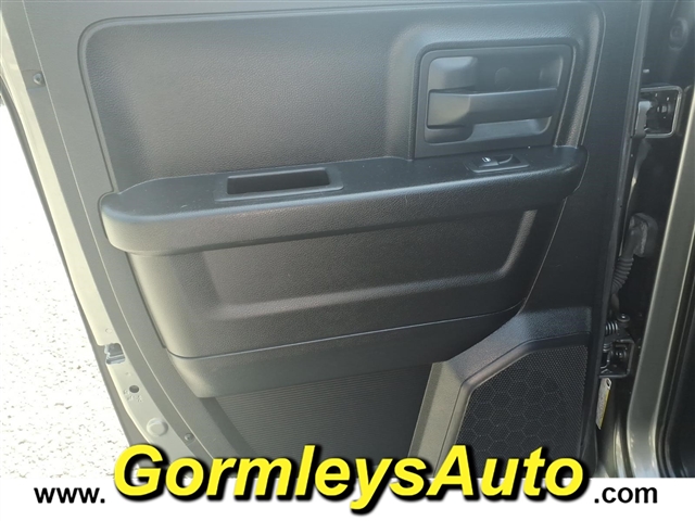 2013 RAM 1500 Express:594818B