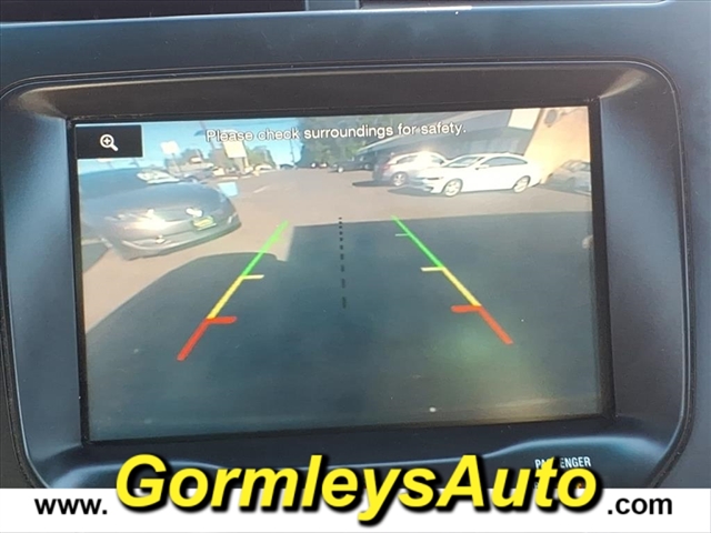 2014 Ford Explorer XLT:B74860B