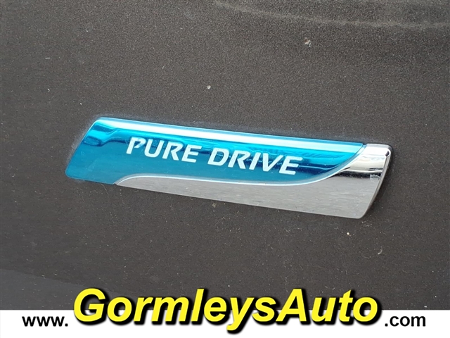 2013 Nissan Altima 2.5:542373B