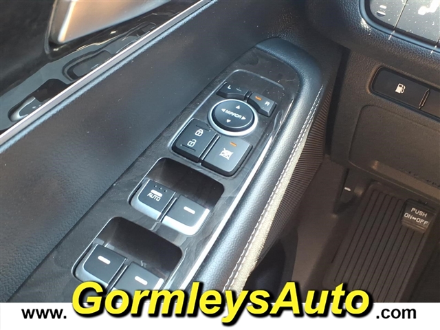2017 Kia Sorento LX V6:299296B