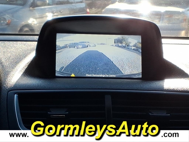 2013 Buick Encore Base FWD:192685B