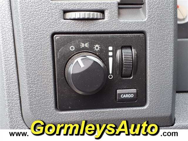 2006 Dodge Ram 1500 SLT:167419B